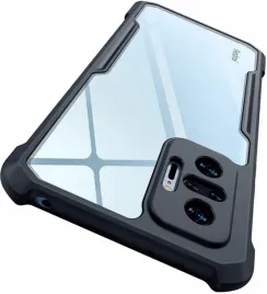 etui-camshield-do-xiaomi-redmi-note-10-10s-szklo