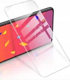etui-camshield-do-xiaomi-redmi-note-10-10s-szklo-stan-nowy