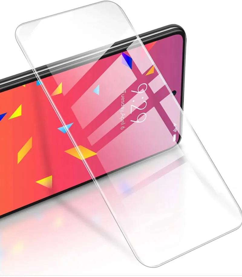 etui-camshield-do-xiaomi-redmi-note-10-10s-szklo-stan-nowy