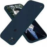 etui-mat-soft-case-do-realme-c21-szklo
