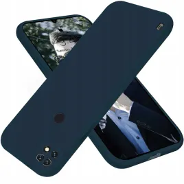 etui-mat-soft-case-do-realme-c21-szklo