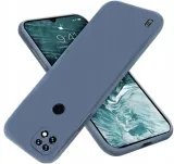 etui-mat-soft-case-do-realme-c21-szklo