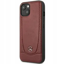 mercedes-etui-pokrowiec-do-iphone-14-plus-15-plus-67-hardcase-leather