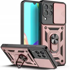 etui-slide-fx-do-samsung-galaxy-a12-m12-szklo