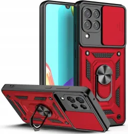 etui-slide-fx-do-samsung-galaxy-a12-m12-szklo