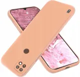 etui-mat-soft-case-do-realme-c21-szklo