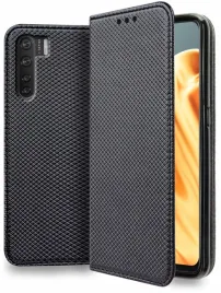 etui-flip-magnetic-do-oppo-a91-szklo