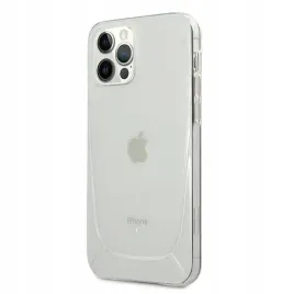 mercedes-pokrowiec-hardcase-do-iphone-12-12-pro-61-zabezpieczenie-telefonu
