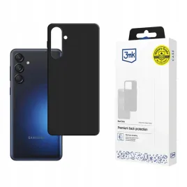 3mk-matt-case-do-samsung-galaxy-m55-etui-z-matowa-powloka-odporne-na