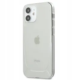 mercedes-pokrowiec-hardcase-do-iphone-12-mini-5-4-z-przezroczystym-designem