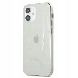 mercedes-etui-hardcase-do-iphone-12-mini-54-clear-transparent-line