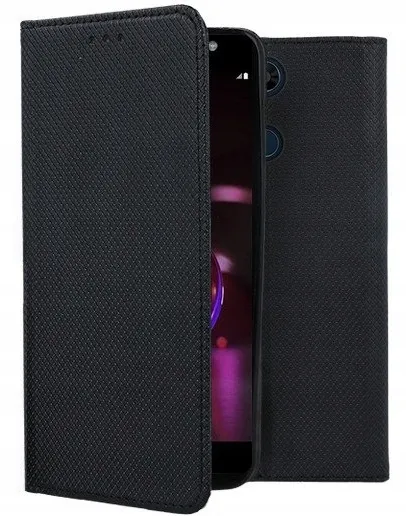 etui-magnet-flip-do-lg-x-power-3