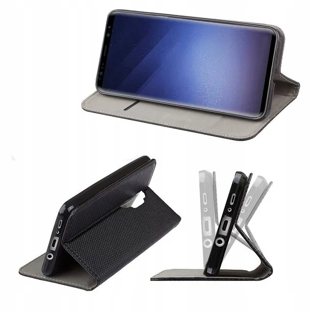 etui-magnet-flip-do-lg-x-power-3-przeznaczenie-lg