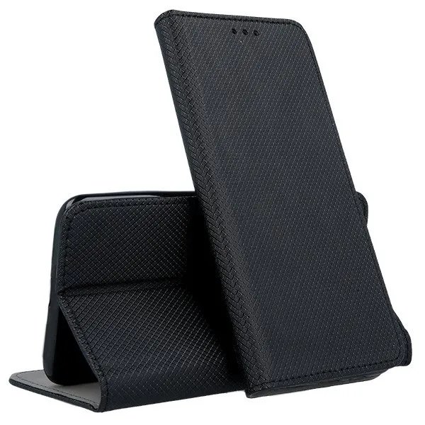 etui-magnet-flip-do-lg-x-power-3