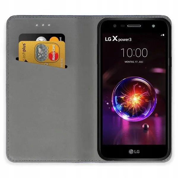 etui-magnet-flip-do-lg-x-power-3