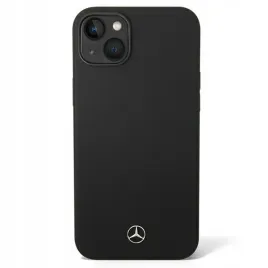 mercedes-etui-do-iphone-14-plus-15-plus-hardcase-silikonowe-jakosc-premium