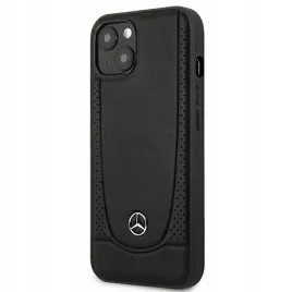 mercedes-etui-hardcase-do-iphone-14-plus-15-plus-67-leather-urban-design