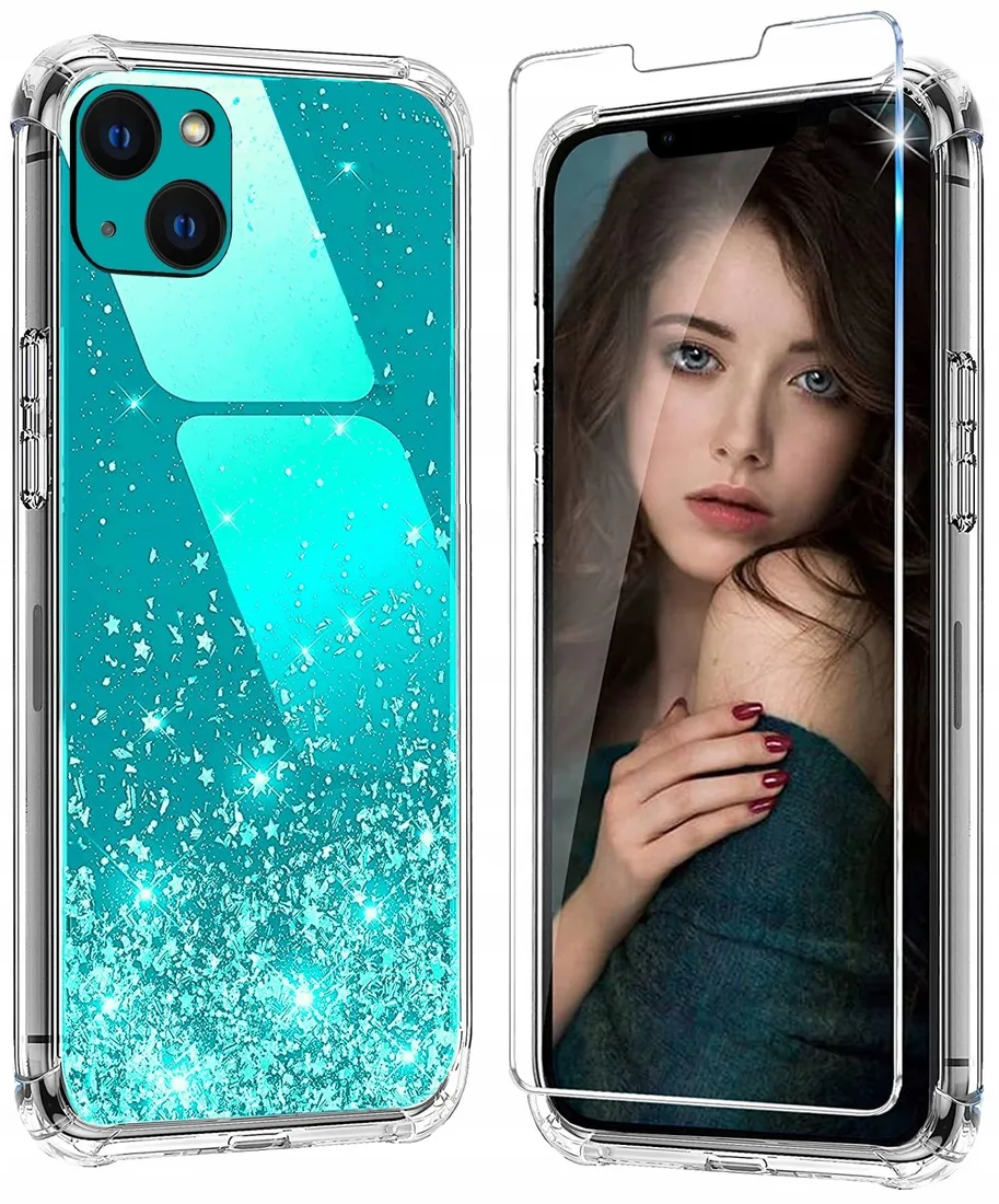 etui-brokat-case-do-apple-iphone-13-szklo