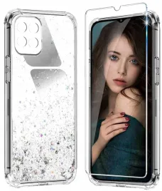 etui-brokat-x-do-samsung-galaxy-a12-m12-szklo