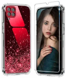 etui-brokat-x-do-samsung-galaxy-a12-m12-szklo