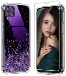 etui-brokat-x-do-samsung-galaxy-a12-m12-szklo