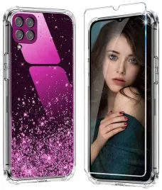etui-brokat-x-do-samsung-galaxy-a12-m12-szklo
