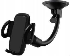 uchwyt-do-samochodu-na-telefon-na-szybe-kokipt