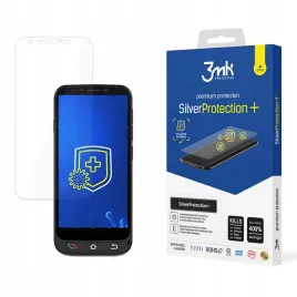 3mk-szklo-hartowane-do-spc-zeus-4g-pro-ochrona-telefonu-przed-uszkodzeniami