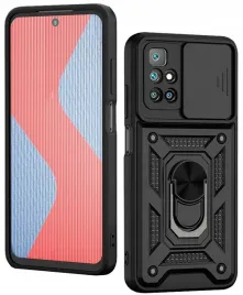 etui-slide-fx-do-xiaomi-redmi-10-szklo