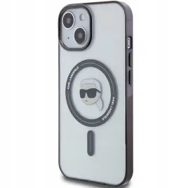 karl-lagerfeld-etui-do-iphone-15-14-13-6-1-do-magsafe-transparent-hardcase