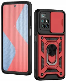 etui-slide-fx-do-xiaomi-redmi-10-szklo