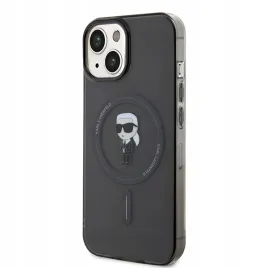 karl-lagerfeld-etui-do-iphone-15-14-13-6-1-hardcase-iml-ikonik-do-magsafe