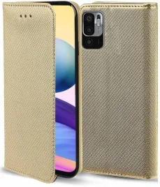 etui-magnet-case-do-xiaomi-redmi-note-10-5g-szklo
