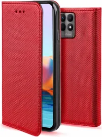 etui-flip-magnet-case-do-realme-8-8-pro-szklo