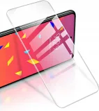 etui-case-do-xiaomi-redmi-note-11-pro-plus-szklo-stan-nowy