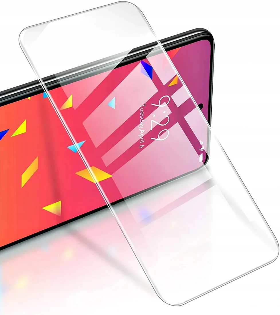 etui-case-do-xiaomi-redmi-note-11-pro-plus-szklo-stan-nowy