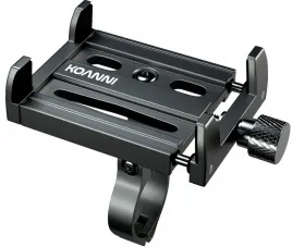 uchwyt-telefonu-rowerowy-motocyklowy-mocny-metal