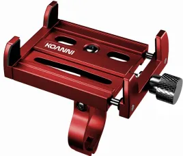 uchwyt-telefonu-rowerowy-motocyklowy-mocny-metal-x