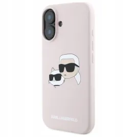 karl-lagerfeld-etui-do-iphone-16-6-1-do-magsafe-silikonowe-z-double-heads