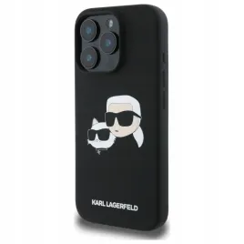 karl-lagerfeld-etui-do-iphone-16-pro-max-6-9-hardcase-silicone-double-heads