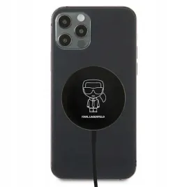 karl-lagerfeld-ladowarka-indukcyjna-do-magsafe-15w-do-telefonow-klcbmsikbk