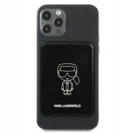 karl-lagerfeld-powerbank-indukcyjny-do-magsafe-3000mah-przenosny-ladowarka