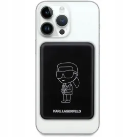 karl-lagerfeld-powerbank-5w-do-magsafe-iphone-12-13-14-15-3000mah
