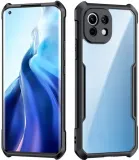 etui-pancerne-fx-do-realme-c21-szklo