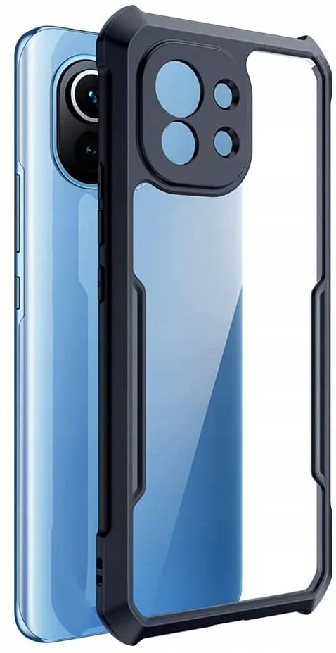 etui-pancerne-fx-do-realme-c21-szklo