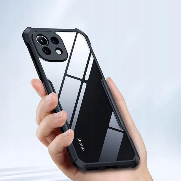 etui-pancerne-fx-do-realme-c21-szklo-material-tworzywo-sztuczne