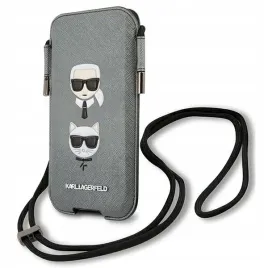 karl-lagerfeld-torebka-klhcp12mophkcg-61-do-lifestyle-hardcase-saffiano