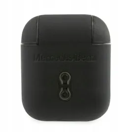 mercedes-pokrowiec-case-do-airpods-1-2-ochronny-z-materialu-elektronic-line
