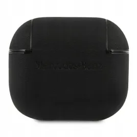 mercedes-etui-case-do-airpods-3-ochronne-silikonowe-zamkniecie-magnetyczne