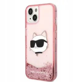 karl-lagerfeld-pokrowiec-do-iphone-14-plus-15-plus-glitter-choupette-head